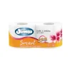 Jumbo Elephant Smart Toiletpapir 68 m (2x34 m) Clearance