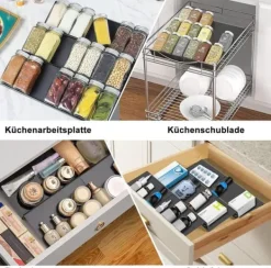 Køkkenorganisering><noscript><img width=