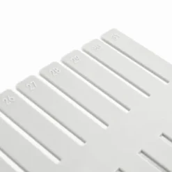 Opbevaringssystem Til Køkkenskuffer><noscript><img width=