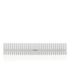 Justérbar skuffeordner Condor InnovaGoods 16 enheder Discount