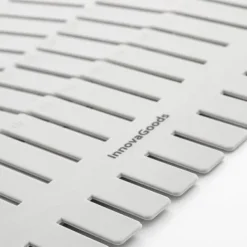 Justérbar skuffeordner Condor InnovaGoods 16 enheder Discount