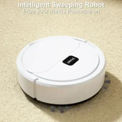 Robotstøvsugere><noscript><img width=