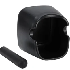 Kaffemaskiner Til God Kaffe><noscript><img width=