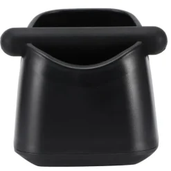 Kaffemaskiner Til God Kaffe><noscript><img width=