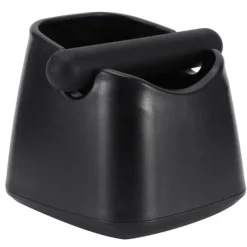 Kaffemaskiner Til God Kaffe><noscript><img width=