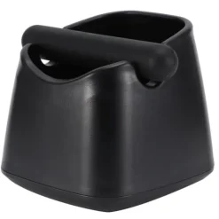 Kaffemaskiner Til God Kaffe><noscript><img width=