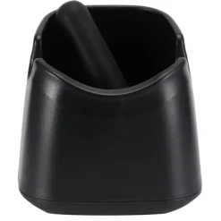 Kaffemaskiner Til God Kaffe><noscript><img width=