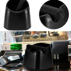 Kaffemaskiner Til God Kaffe><noscript><img width=