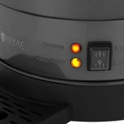 Kaffemaskiner Til God Kaffe><noscript><img width=