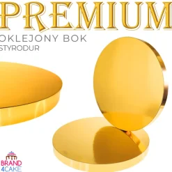 Serveringsfad & Skåle><noscript><img width=