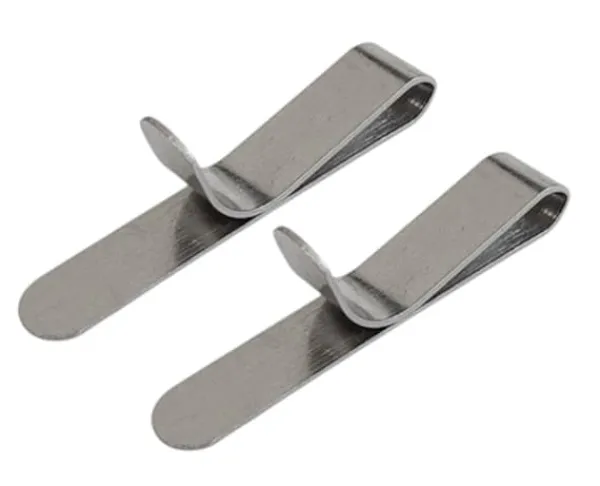 Udstikkere>Kagekant 8 cm justerbar 16-30 kagering + 2X GRATIS KLIPS