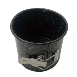 KAGEMAGER TIL RETSKAGER 14cm KINGHOFF KH-1789 Discount