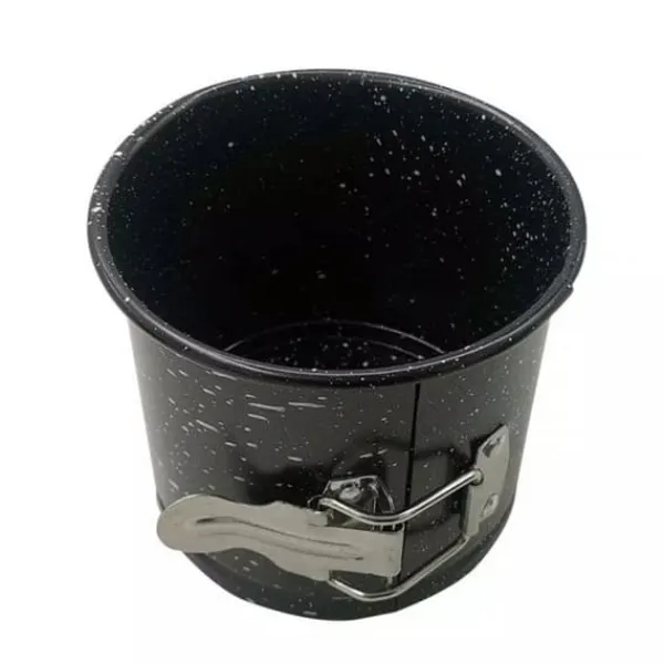 KAGEMAGER TIL RETSKAGER 14cm KINGHOFF KH-1789 Discount