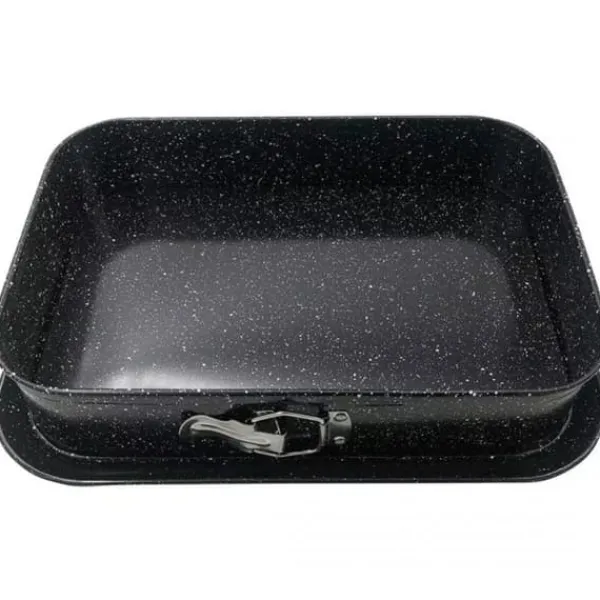 KAGEMAGER 39x27cm KINGHOFF KH-1786 UNSIGNABLE New
