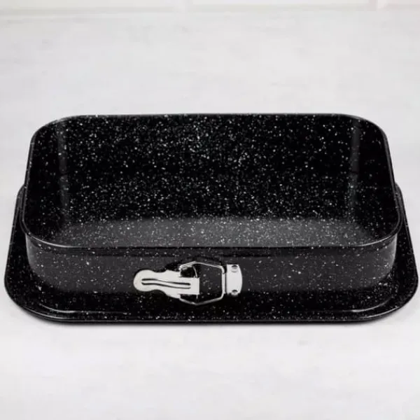 KAGEMAGER 39x27cm KINGHOFF KH-1786 UNSIGNABLE New