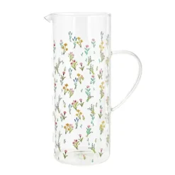 Kande | ILLIANA | med hank | 2,5 l | 891279 Discount