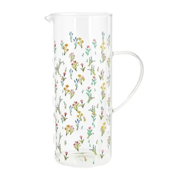 Kande | ILLIANA | med hank | 2,5 l | 891279 Discount