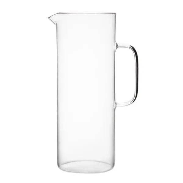 Kande | ILLIANA | med hank | 2,5 l | 891279 Discount
