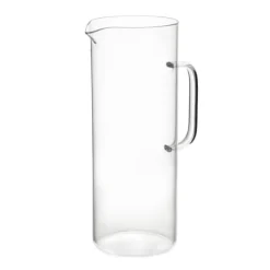 Kande | ILLIANA | med hank | 2,5 l | 891279 Discount