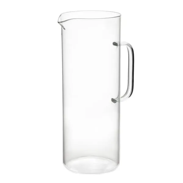 Kande | ILLIANA | med hank | 2,5 l | 891279 Discount