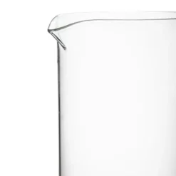 Kande | ILLIANA | med hank | 2,5 l | 891279 Discount