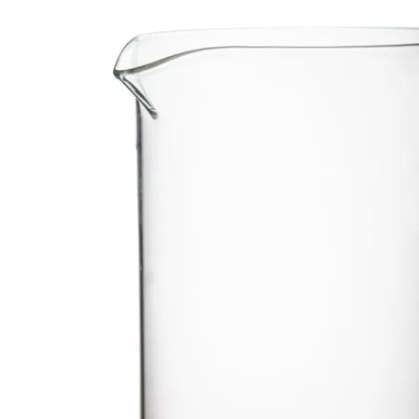 Kande | ILLIANA | med hank | 2,5 l | 891279 Discount