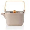 Kaffe- & Tekander>KANDE INTENDER 1L TIL TE-URTER HUSLA HYGGE