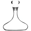 Karaffel Cépage, 1L - Lehmann New