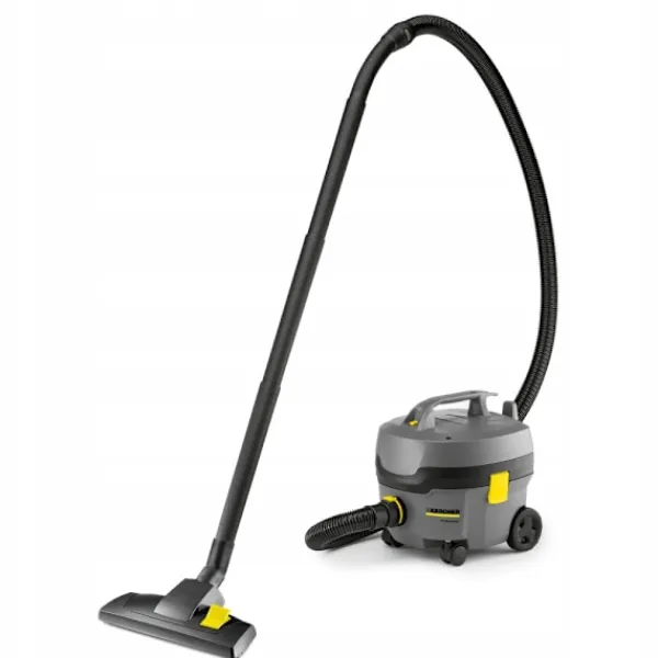 Kärcher Grovstøvsugere>KARCHER T 7/1 Classic støvsuger (1.527-181.0)