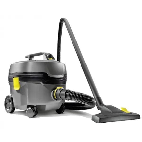 Kärcher Grovstøvsugere>KARCHER T 7/1 Classic støvsuger (1.527-181.0)