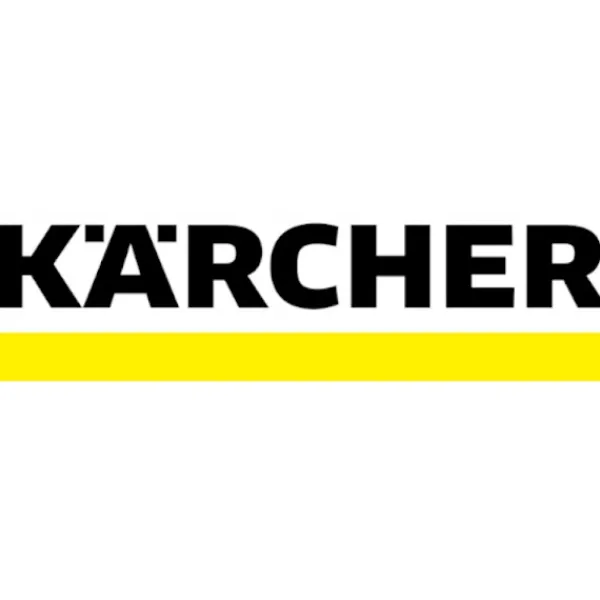 Kärcher Grovstøvsugere>KARCHER T 7/1 Classic støvsuger (1.527-181.0)