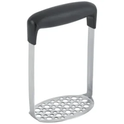 Kartoffelpressere><noscript><img width=