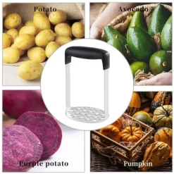 Kartoffelpressere><noscript><img width=