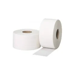 Toiletpapir>Kasseapparatruller