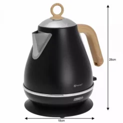 KASSEL ELKEDEL 1,7L 93223 Discount