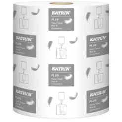 Katrin Plus M 90m 2P Clearance