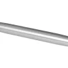 Kavel 32 cm Rostfritt stål Hot