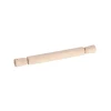 Kavel / Rullpinne 28 cm Hot