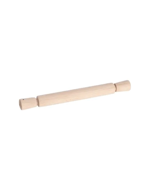 Kavel / Rullpinne 28 cm Hot