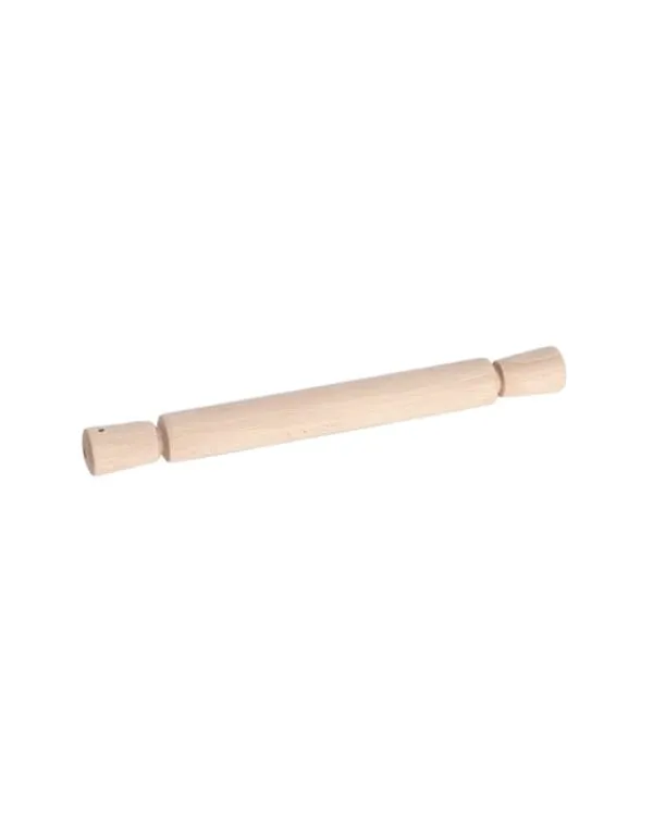 Kavel / Rullpinne 35 cm Online