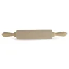 Senso kitchen Kavel Slät 44 cm Bok Sale