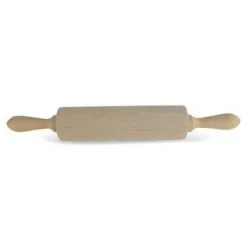 Senso kitchen Kavel Slät 44 cm Bok Sale
