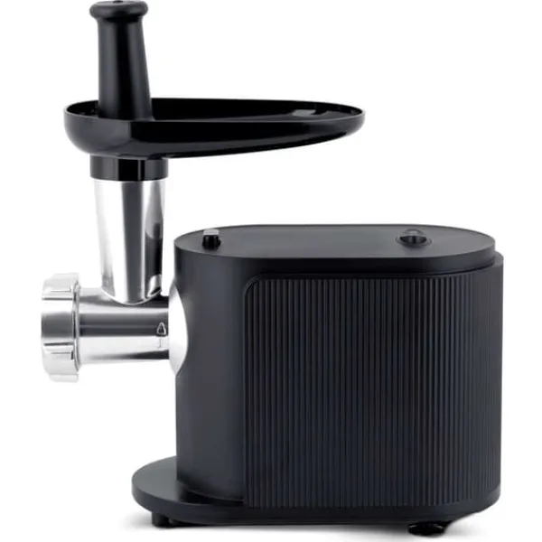 Kødhakker BD-600 Berdsen 300/800W Discount