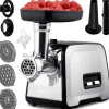 Kødhakker BD-601A Berdsen 450/1200W Hot