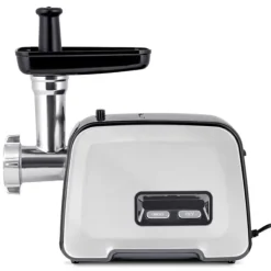 Kødhakker BD-601A Berdsen 450/1200W Hot