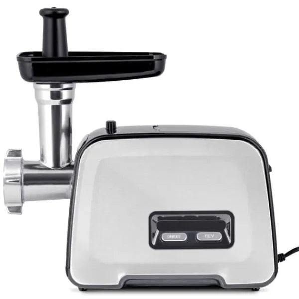 Kødhakker BD-601A Berdsen 450/1200W Hot