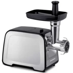 Kødhakker BD-601A Berdsen 450/1200W Hot