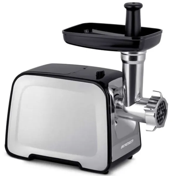 Kødhakker BD-601A Berdsen 450/1200W Hot