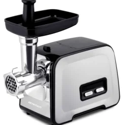 Kødhakker BD-601A Berdsen 450/1200W Hot