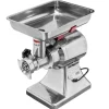 Kødhakker Mega-M 200kg/t 950W N New